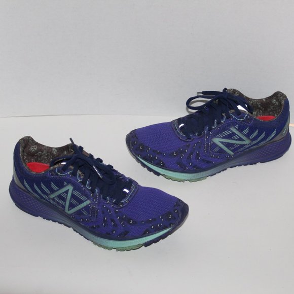 disney running shoes